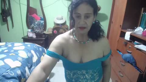 Snapshot of jazmin_rios chatting on March 2025 11:06:02 AM jazmim online show from March 2025 11:06:02 AM