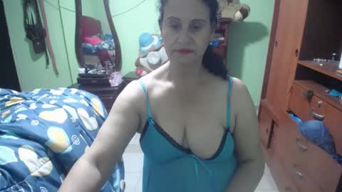 Snapshot of jazmin_rios chatting on March 2025 12:37:02 PM jazmim online show from March 2025 12:37:02 PM