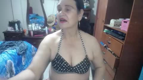 jazmim online show from May 2026 06:49:02 PM