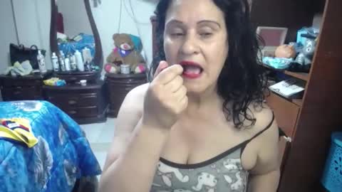 jazmim online show from May 2026 11:29:01 AM