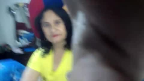 jazmim online show from June 2026 12:51:02 PM