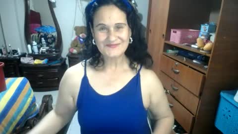jazmim online show from June 2026 02:37:02 PM
