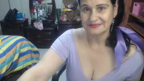 jazmim online show from July 2026 02:12:01 PM
