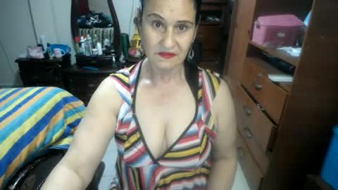 jazmim online show from July 2026 12:02:02 PM