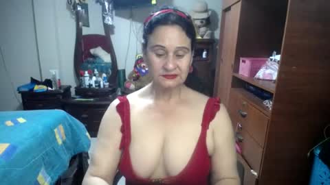 jazmim online show from July 2026 12:09:02 PM