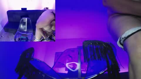 jazmin online show from June 2026 11:38:02 PM
