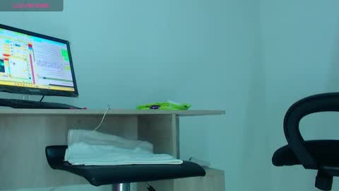 Snapshot of jazminbrouw chatting on January 2025 03:34:01 AM jazmin online show from January 2025 03:34:01 AM