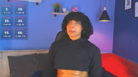 Jazmine Flower online show from September 2025 05:07:01 AM