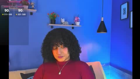Jazmine Flower online show from March 2026 05:14:02 AM