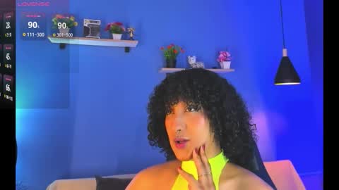 Jazmine Flower online show from March 2026 12:38:01 AM