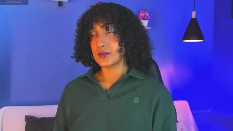 Jazmine Flower online show from May 2026 05:37:02 AM