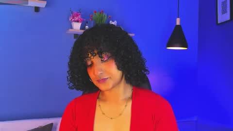 Jazmine Flower online show from May 2026 05:13:01 AM