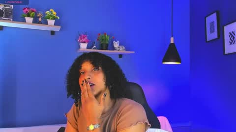 Jazmine Flower online show from May 2026 05:02:02 AM