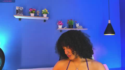 Jazmine Flower online show from May 2026 05:01:02 AM