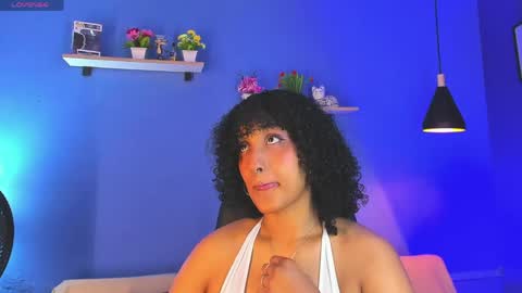 Jazmine Flower online show from May 2026 05:46:01 AM