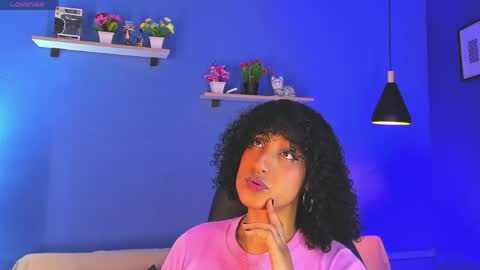 Jazmine Flower online show from May 2026 05:14:02 AM