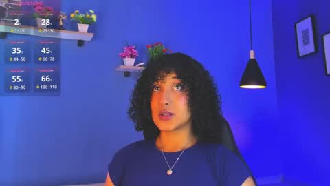 Jazmine Flower online show from June 2026 05:20:01 AM