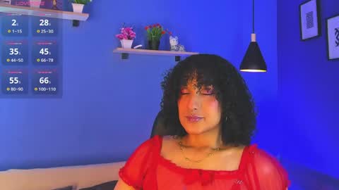 Jazmine Flower online show from June 2026 04:48:02 AM