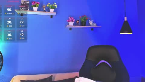 Jazmine Flower online show from June 2026 05:34:01 AM