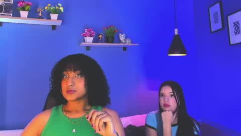 Jazmine Flower online show from June 2026 06:06:01 AM
