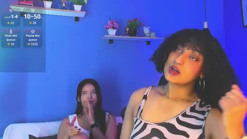 Jazmine Flower online show from July 2026 06:19:02 AM