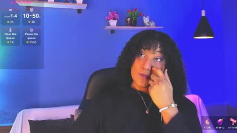 Jazmine Flower online show from July 2026 05:34:01 AM
