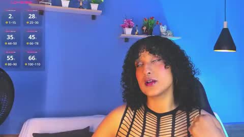 Jazmine Flower online show from July 2026 05:43:01 AM