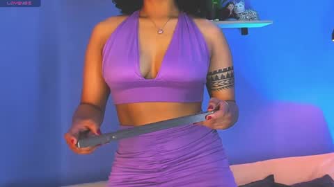 Jazmine Flower online show from July 2026 06:10:02 AM