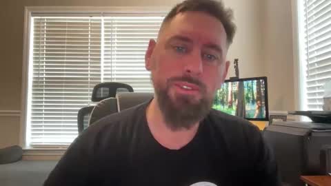 jazmine_jr_cruz online show from April 2026 04:12:02 PM