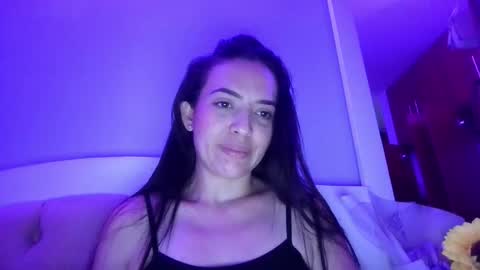 Snapshot of jazminojeda chatting on March 2026 04:03:01 AM jazminojeda online show from March 2026 04:03:01 AM