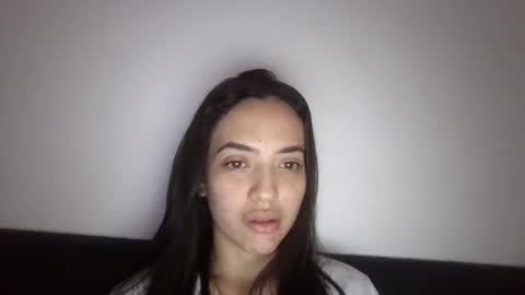 jazminojeda online show from March 2026 11:35:01 AM