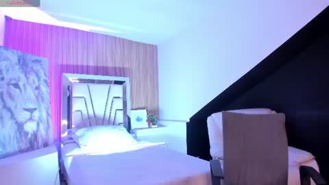 Jazminrusso  online show from July 2026 05:27:02 AM