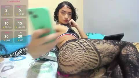 jazminstar_ online show from June 2026 09:40:01 PM