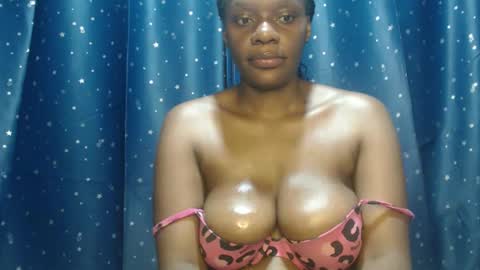 Snapshot of jazyline chatting on January 2026 07:12:02 AM Jazzy online show from January 2026 07:12:02 AM