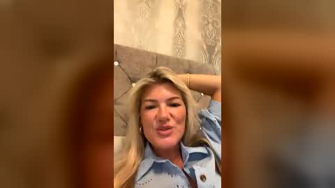 Snapshot of jazzypink86 chatting on July 2026 07:41:01 PM jazzypink86 online show from July 2026 07:41:01 PM