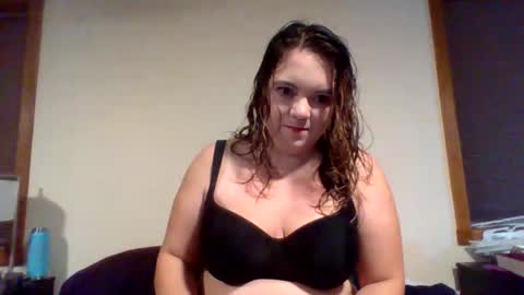 Snapshot of jazzyrae97 chatting on November 2025 04:56:02 AM Jazzyrae online show from November 2025 04:56:02 AM