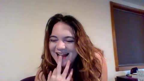 Snapshot of jazzyrae97 chatting on November 2025 04:50:02 AM Jazzyrae online show from November 2025 04:50:02 AM