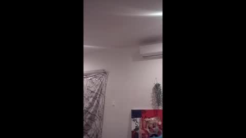 Jazzystelo online show from June 2026 08:27:02 AM