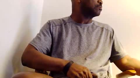 jazzz504430 online show from May 2026 06:46:01 PM