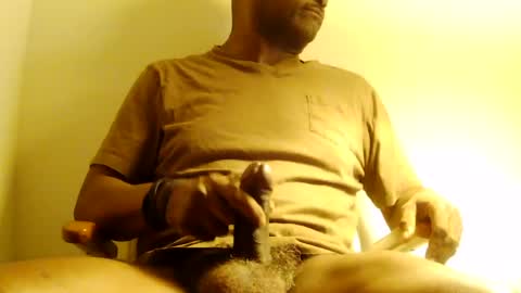 jazzz504430 online show from July 2026 12:02:02 AM