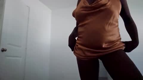 jb202220 online show from November 2025 09:24:01 PM