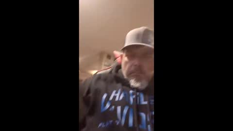 RAM-IT online show from October 2025 09:04:02 PM