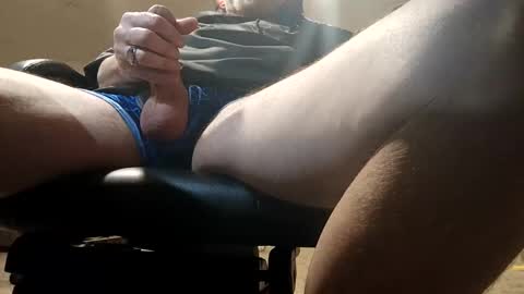 RAM-IT online show from February 2026 01:24:02 AM