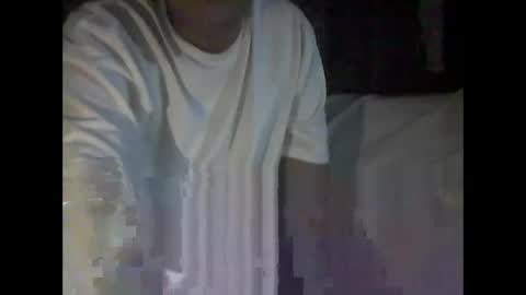 Snapshot of jb645122 chatting on October 2025 11:01:01 AM Hard fucker online show from October 2025 11:01:01 AM