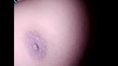 Snapshot of jb645122 chatting on November 2025 06:03:02 PM Hard fucker online show from November 2025 06:03:02 PM