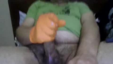 jb78510170 online show from December 2024 03:44:01 PM