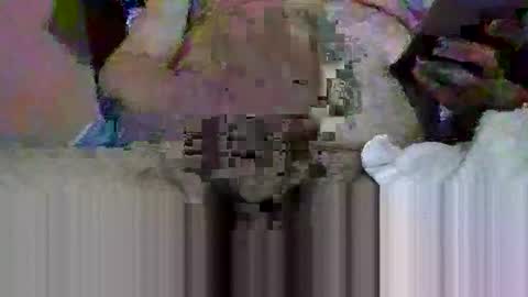 Snapshot of jb78510170 chatting on April 2026 07:45:01 AM jb78510170 online show from April 2026 07:45:01 AM