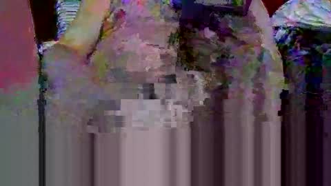Snapshot of jb78510170 chatting on April 2026 05:08:01 AM jb78510170 online show from April 2026 05:08:01 AM