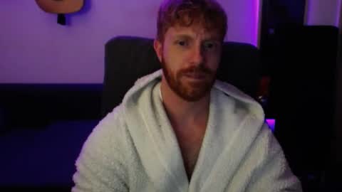 Snapshot of jb_cams chatting on January 2025 05:03:02 AM jb_cams online show from January 2025 05:03:02 AM