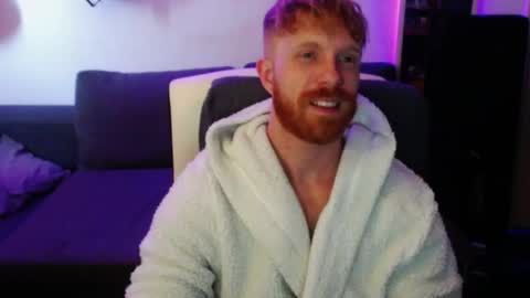 Snapshot of jb_cams chatting on January 2025 11:56:02 AM jb_cams online show from January 2025 11:56:02 AM